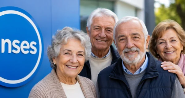 ANSES PUAM agosto 2026