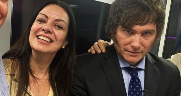 Asignación por Matrimonio ANSES
