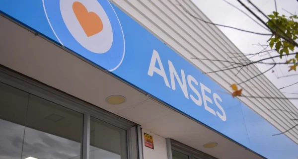 Cronograma de pagos de ANSES para jubilaciones y asignaciones