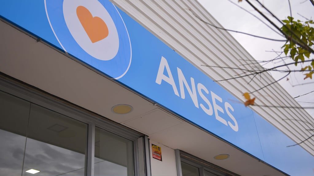 Cronograma de pagos de ANSES para jubilaciones y asignaciones
