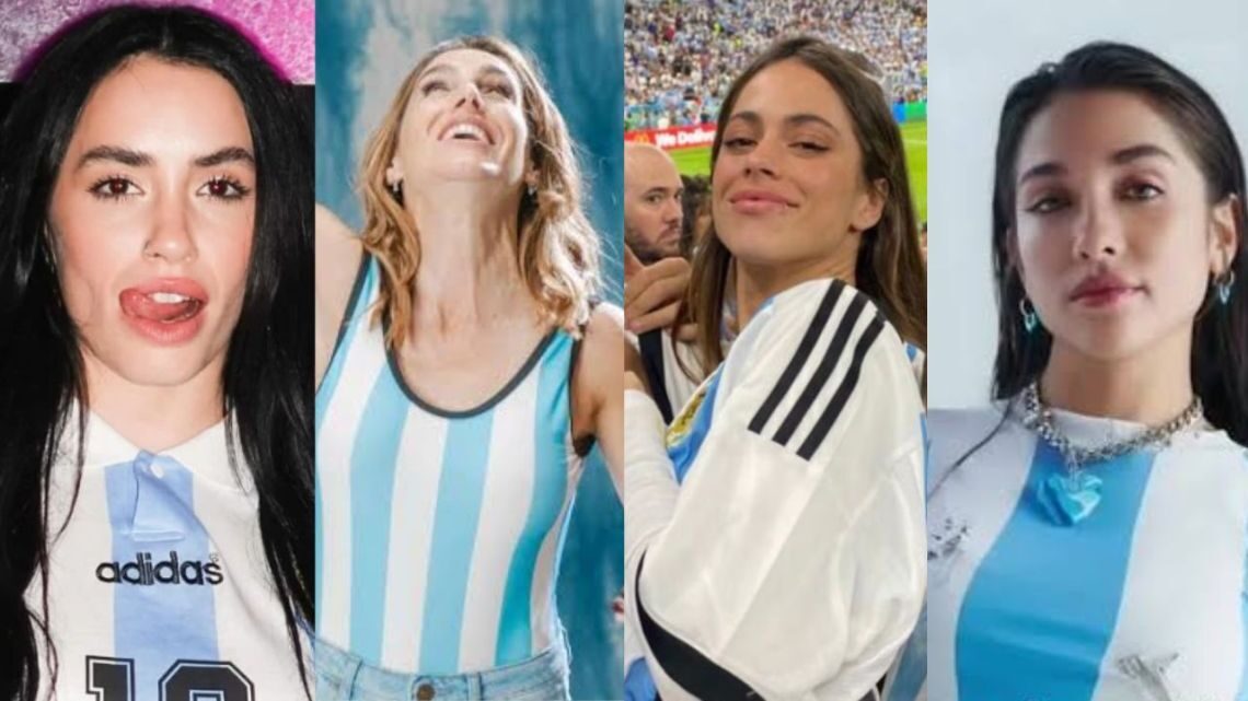 Artistas seleccionados para el himno nacional en el Mundial 2026