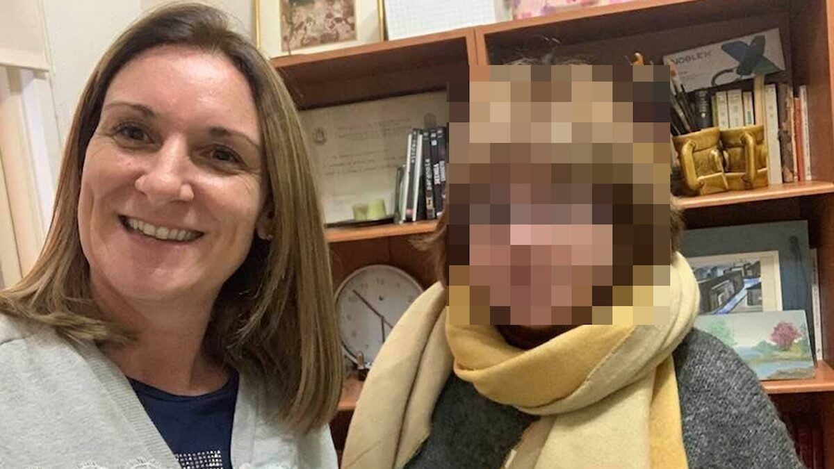 Buscan a una contadora por defraudar más de mil millones de pesos en Santiago del Estero