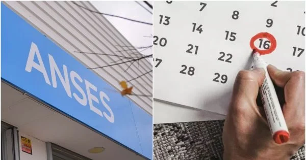 Trámite de la Libreta AUH y fechas de cobro en Argentina