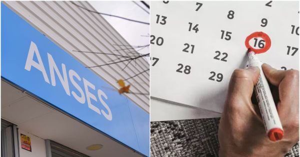 Trámite de la Libreta AUH y fechas de cobro en Argentina