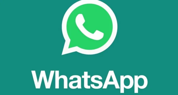 WhatsApp y sus normas de uso