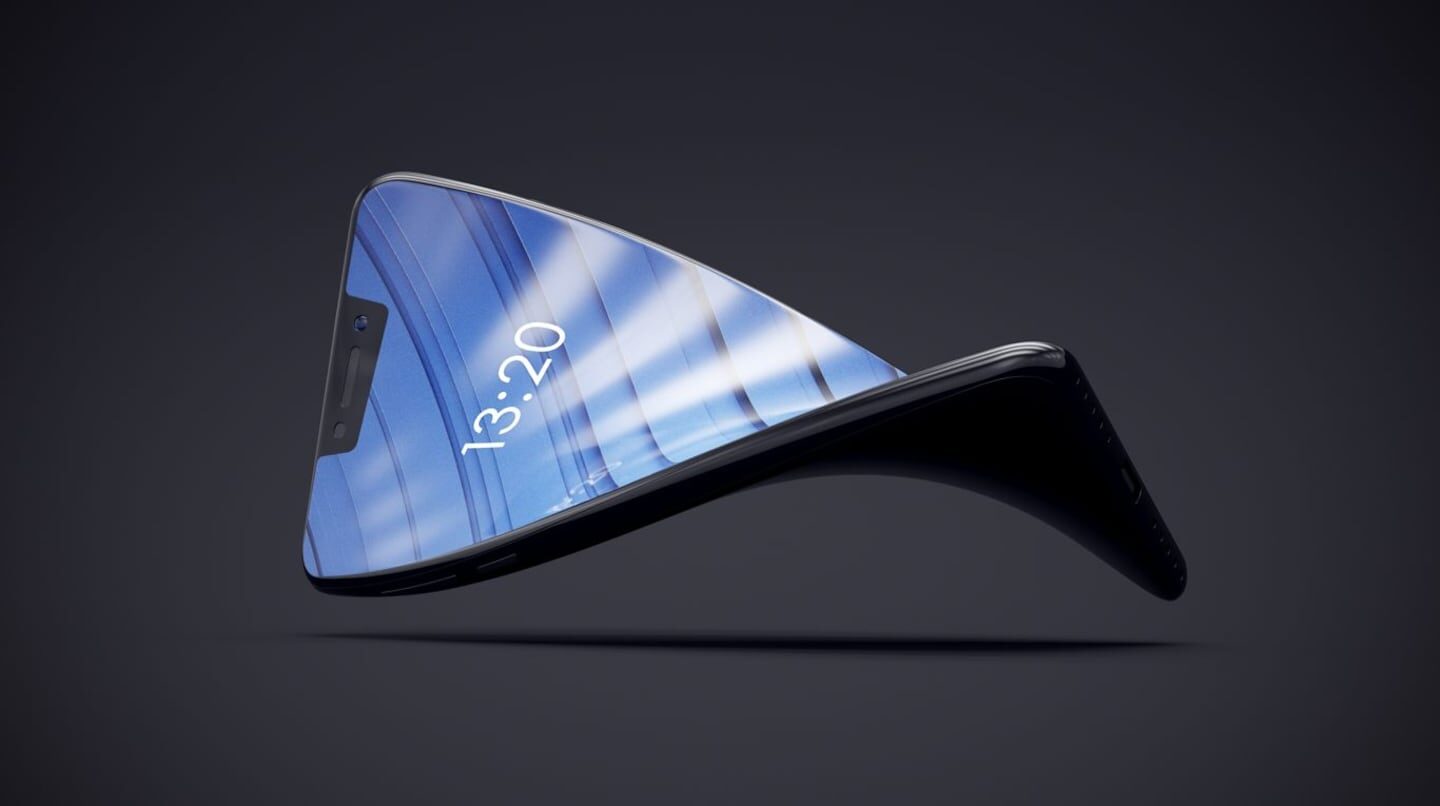 El iPhone plegable: un lujo exclusivo que llegará en 2026