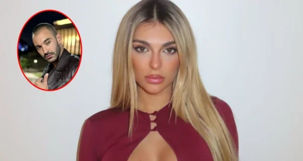Nenu López