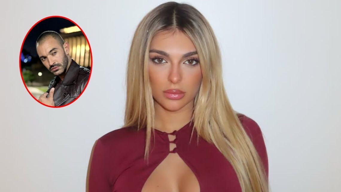 Nenu López
