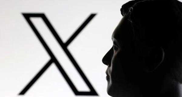 Elon Musk presenta Live Studio en X para monetizar transmisiones en vivo