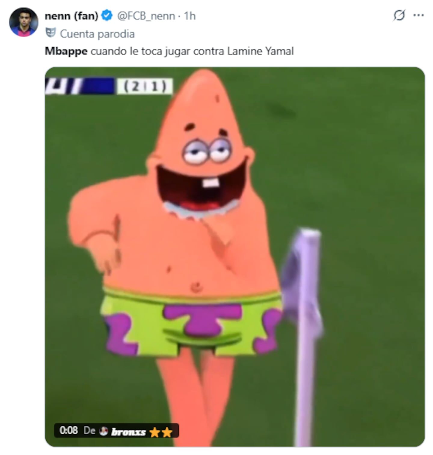 España derrota a Francia y avanza a la final del Mundial 2026: reacciones y memes