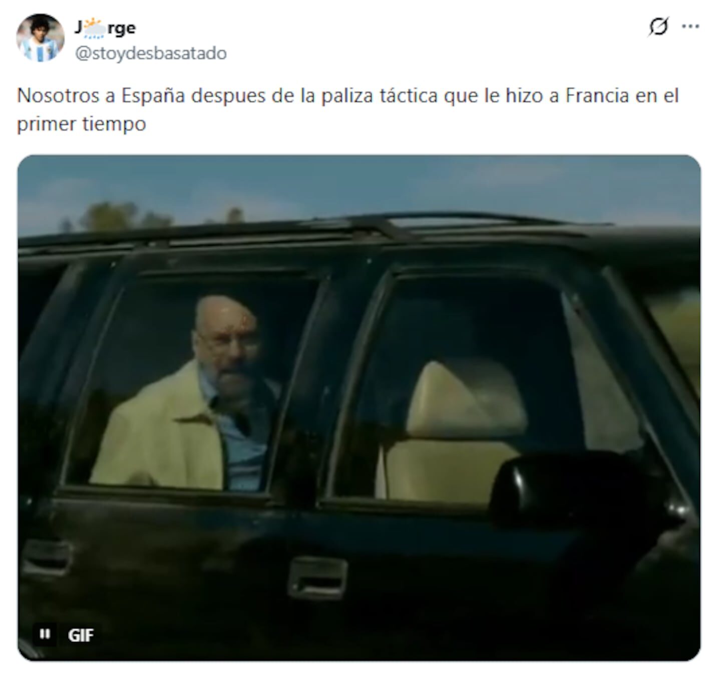 España derrota a Francia y avanza a la final del Mundial 2026: reacciones y memes