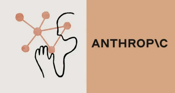 Modelo de inteligencia artificial Fable 5 de Anthropic