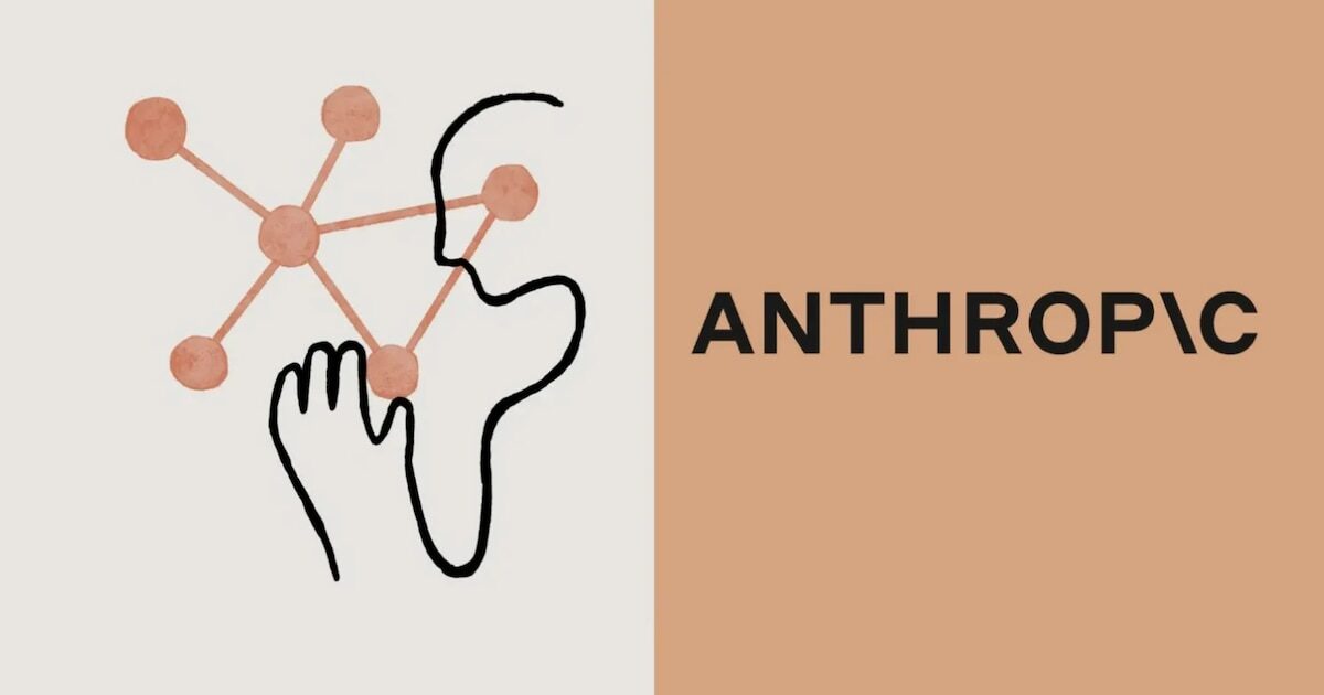 Modelo de inteligencia artificial Fable 5 de Anthropic