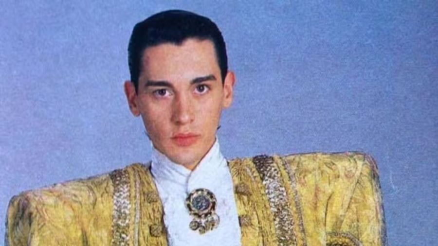 Falleció Manolo Arjona, fundador de Locomía, a los 58 años