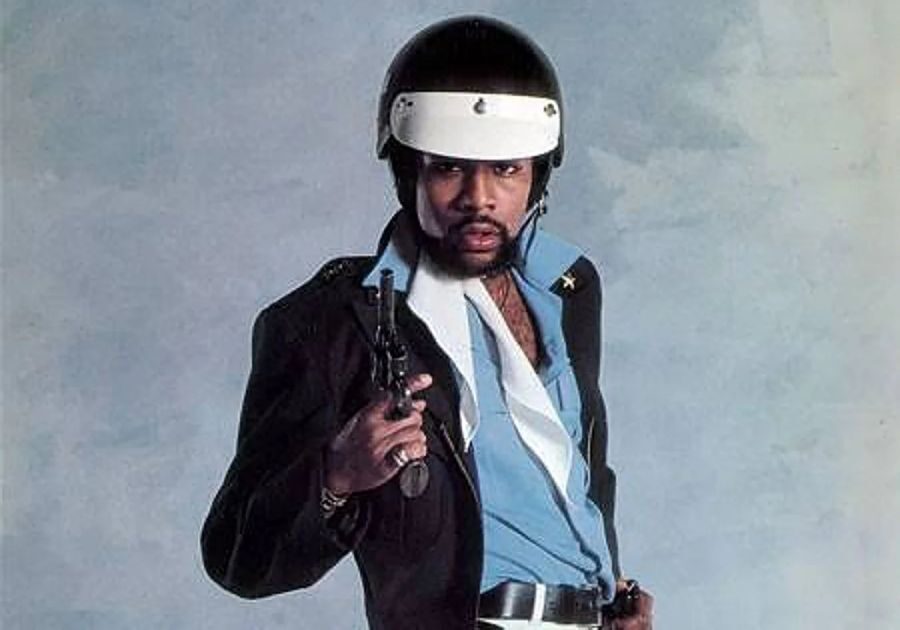 Falleció Victor Willis, el emblemático cantante de Village People, a los 74 años