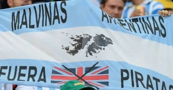 Mundial 2026
