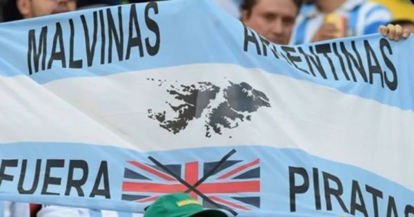 Mundial 2026
