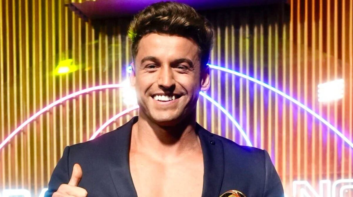 Gran Hermano Generación Dorada: Manuel Ibero es el eliminado de la semana