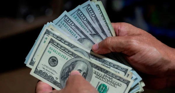 Inocencia Fiscal en Argentina