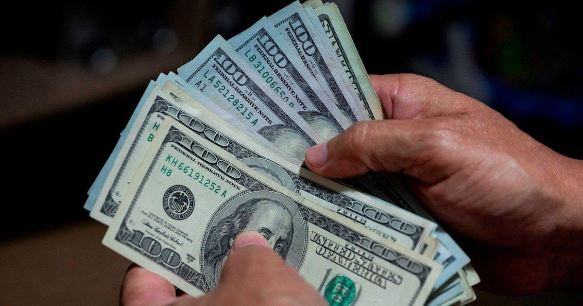 Inocencia Fiscal en Argentina