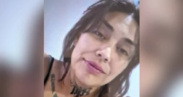 Búsqueda de mujer desaparecida en Balsa Las Perlas