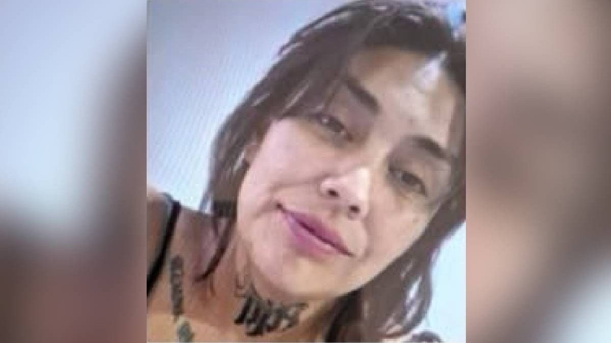 Búsqueda de mujer desaparecida en Balsa Las Perlas