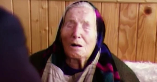 Predicción de Baba Vanga sobre el Mundial 2026