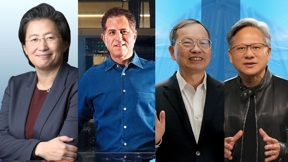 La Inteligencia Artificial avanza hacia la autonomía: un desafío para la humanidad