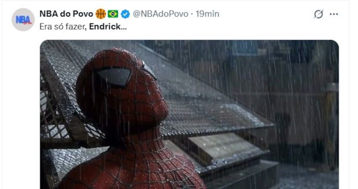 LOS MEJORES MEMES DE LA DERROTA DE BRASIL ANTE NORUEGA