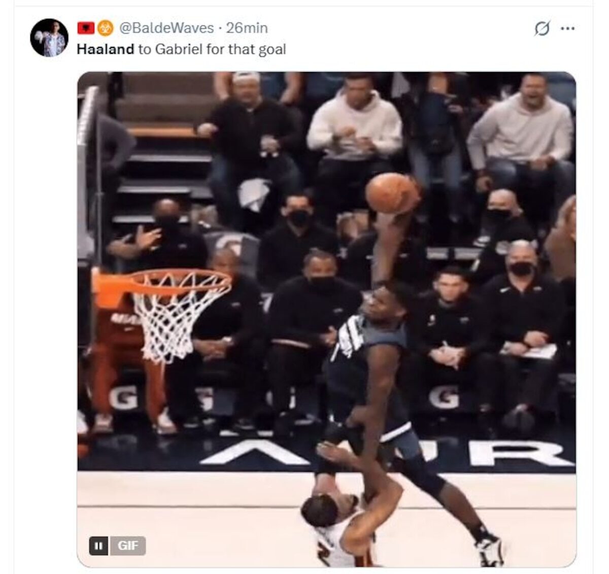 LOS MEJORES MEMES DE LA DERROTA DE BRASIL ANTE NORUEGA