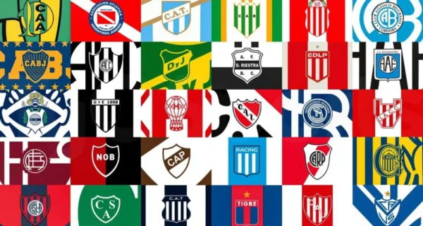 Mercado de Pases 2026 en Argentina
