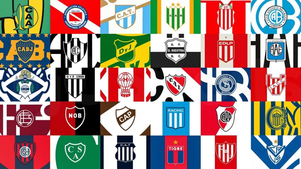 Mercado de Pases 2026 en Argentina