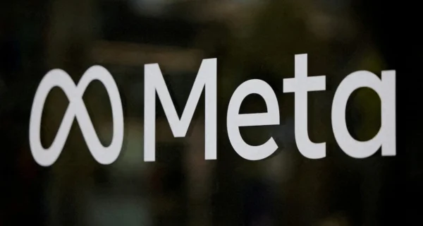 Meta lanza Pocket, una app para crear videojuegos móviles con inteligencia artificial
