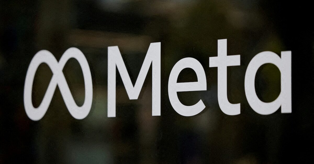 Meta lanza Pocket, una app para crear videojuegos móviles con inteligencia artificial