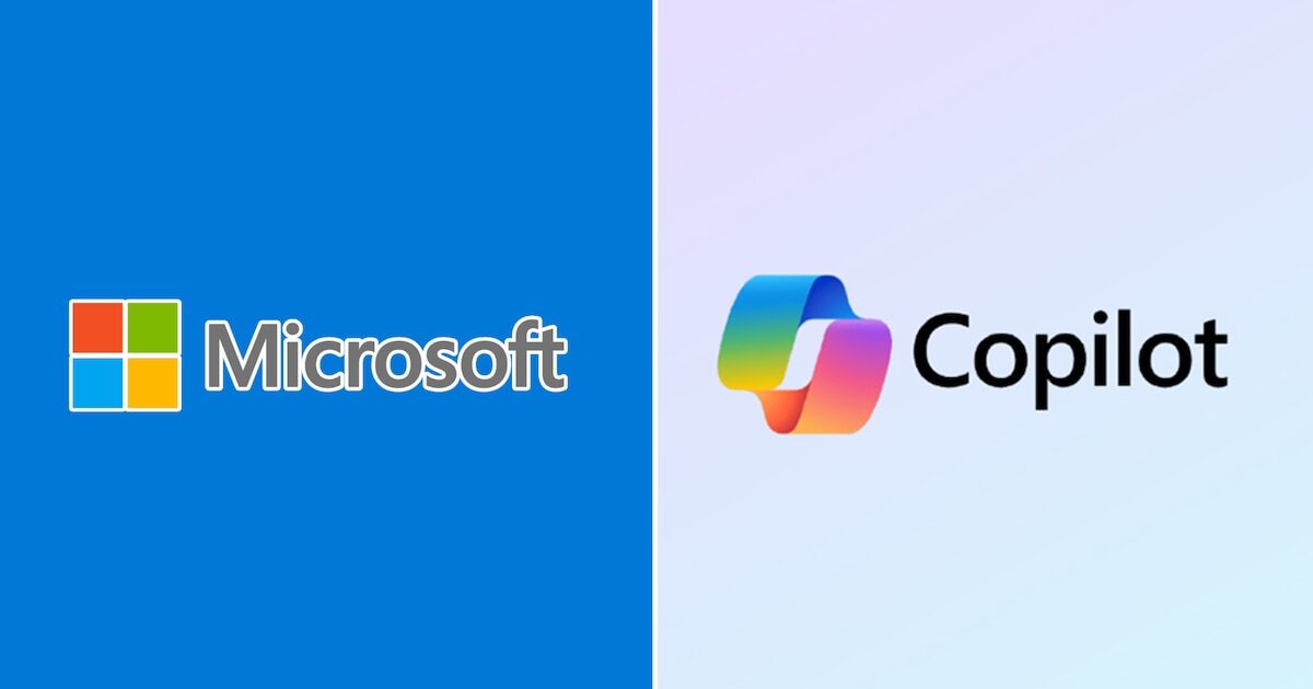 Microsoft Copilot