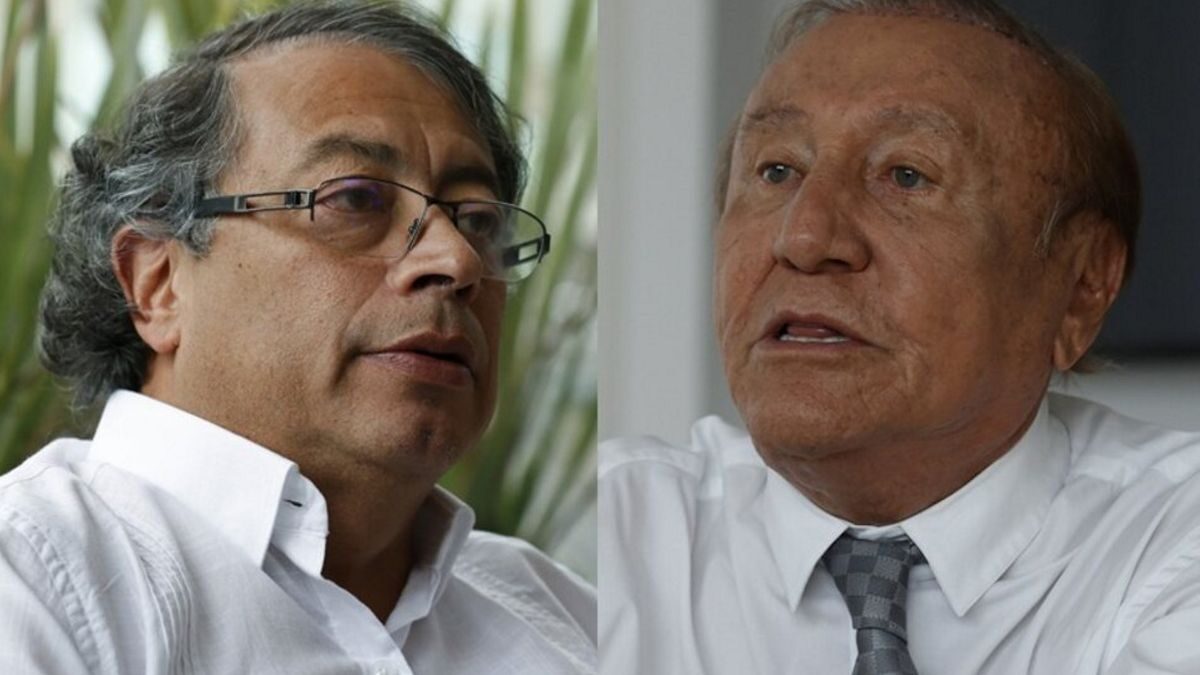 Milei inicia su gira latinoamericana y viaja a Perú para la asunción de Keiko Fujimori