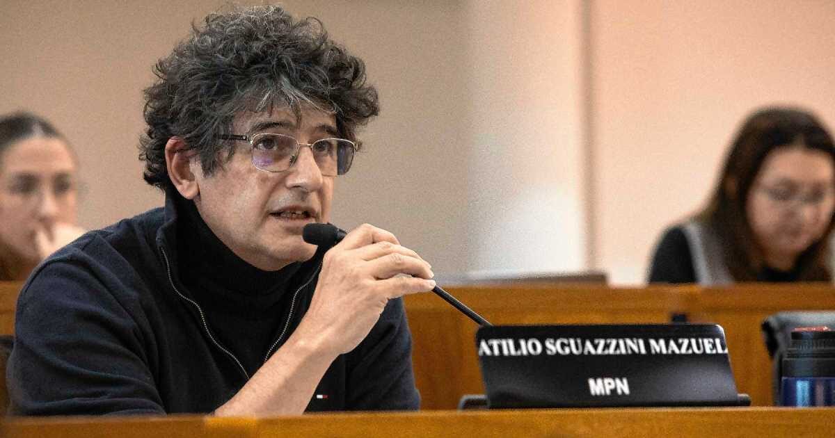 Regulación de pantallas publicitarias LED en Neuquén