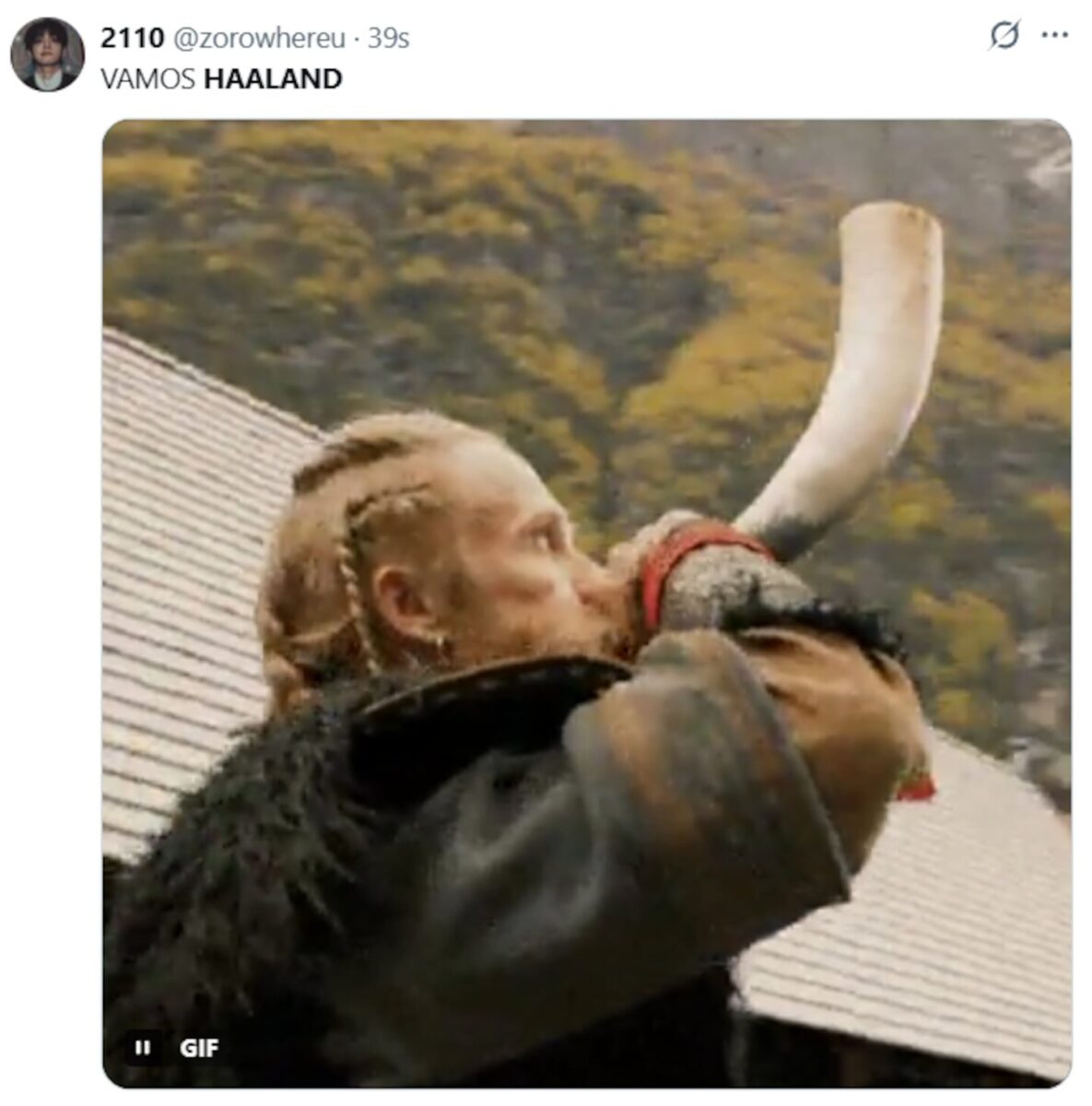 Noruega elimina a Brasil en el Mundial 2026 y las redes estallan con memes