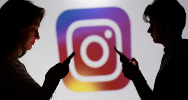Adam Mosseri, CEO de Instagram