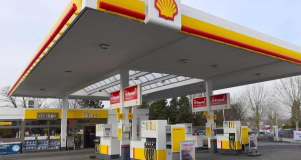 Transición en el mercado de combustibles en Argentina con la venta de Shell por Raízen