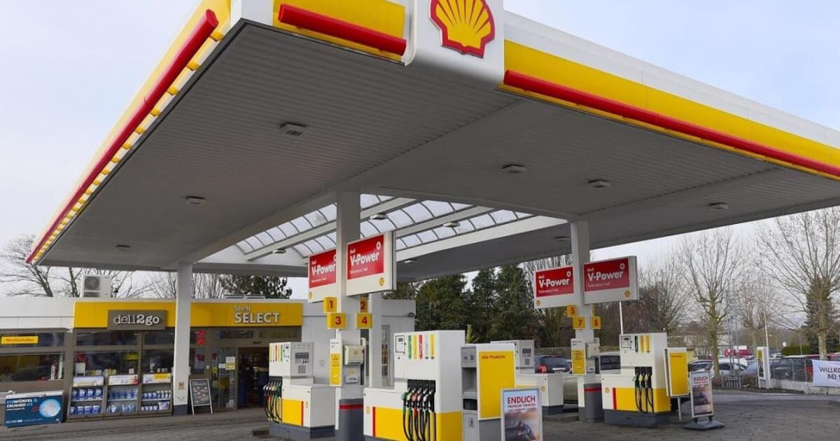 Transición en el mercado de combustibles en Argentina con la venta de Shell por Raízen
