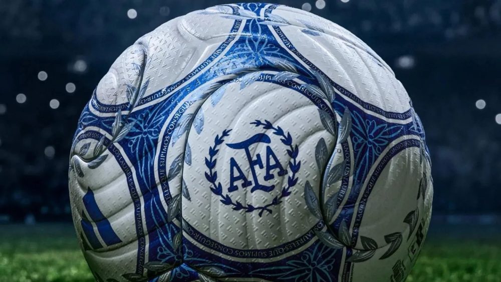 Clausura 2026 Liga Profesional Argentina