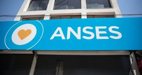 ANSES pagos agosto 2026
