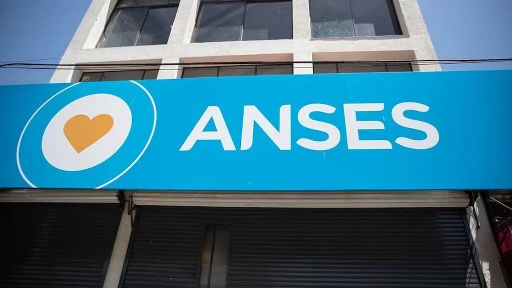 ANSES pagos agosto 2026