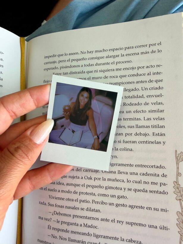 Antonela Roccuzzo deslumbra en microbikinis en su regreso a Instagram