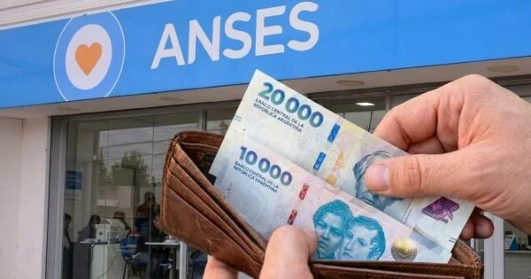 Aumento de la Asignación Universal por Hijo