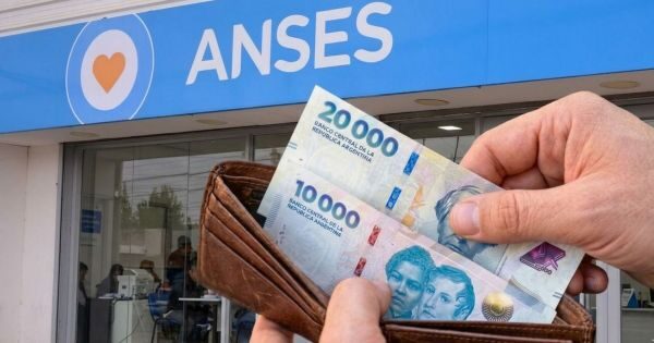 Aumento de la Asignación Universal por Hijo