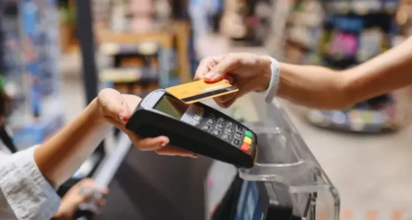 Crecimiento económico en Argentina