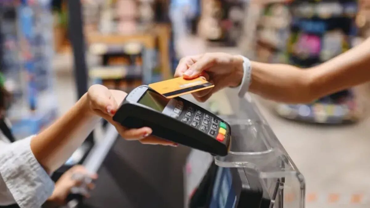 Crecimiento económico en Argentina