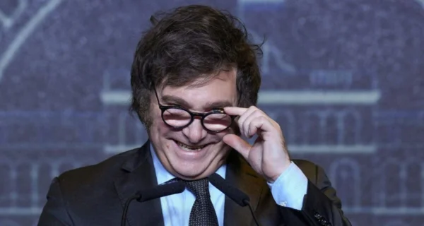Recorte en el Fondo de Fortalecimiento Fiscal para Buenos Aires
